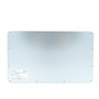 Subblim Smart BT Teclado Bluetooth Plata QWERTY Español
